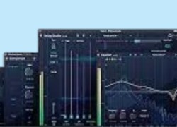 Tracktion DAW Essentials      Collection